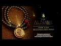 AL NABIL Kalung Kesehatan Batu Gwisamunsok Korea Multifungsi Ampuh Mengatasi Berbagai Penyakit