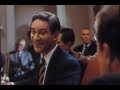 Dave Movie Trailer 1993 TV Spot