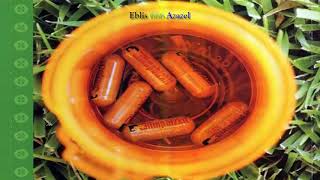 Limp Bizkit — Armpit (subtitulada).