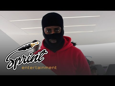 Piraat - VWO - Sprintsessie (Prod. Southbeats)