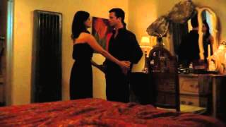 Short Film - Tomorrow's Party