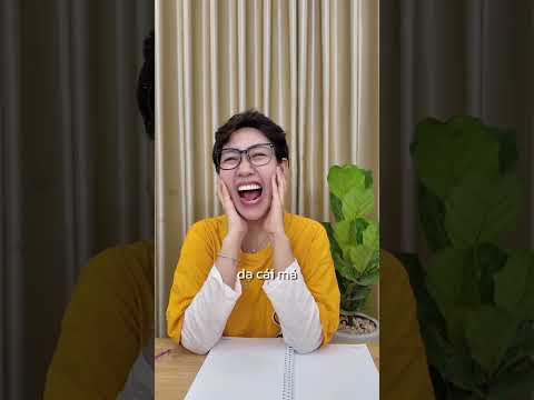 Gia sư bất ổn-Phần2 #giaitri #nguyenvananh