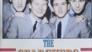 the  searchers       &quot;he&#39;s got no love&quot;     2016 stereo remaster,