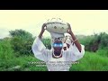 Aina Omo Alagbara - A Nigerian Yoruba Movie Starring Fisayo Abebi Amodemaja | Bimbo Oshin