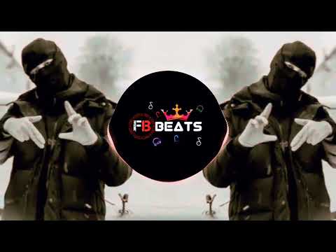 Fairuz x Travis Scott x Don Toliver - “Ya Tair” ( insta × shazam ) FB Beats