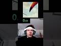 Brainrot Speedrun World Record Part 4 Brainrot