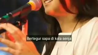 Download lagu story WhatsApp 'SENJA DI AMBANG PILU'😍 mp3