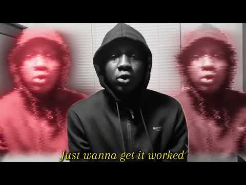 Cobaj Ace Ride4me Ft Kuat (official music video)