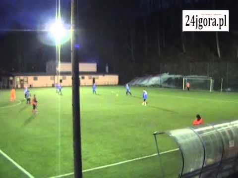 Woskar Szklarska Poręba   Endico Mitex Podgórzyn