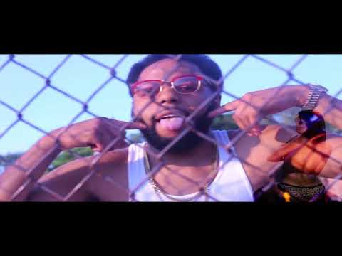 Talk n Durty - Majic Juan Ayeedoe