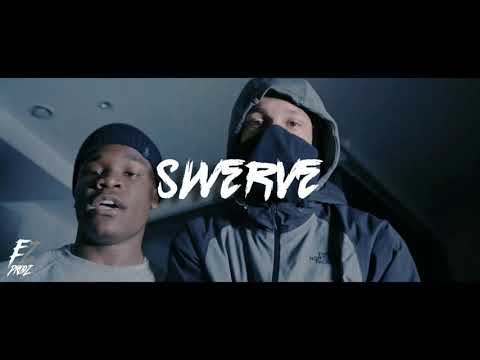 #7TH Yanko X Y.CB X YB UK Drill Type Beat 2021 - "SWERVE" (Prod. EZProdz)