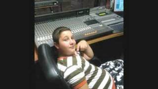 Lanto's - Qa Po Lyp E Ki Ktu