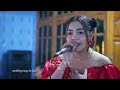 ICHA KISWARA SATU RASA CINTA
