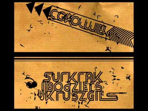 Surkrak - Duszno (bit Bodziers)