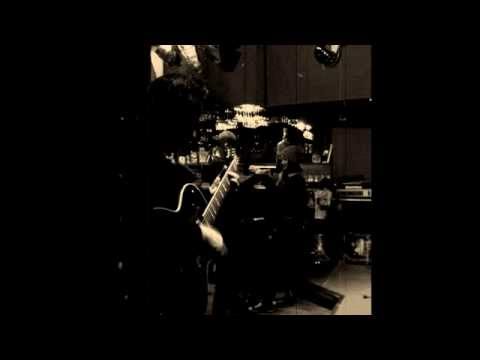 Accidental Blues   Marcin Bachorski Trio