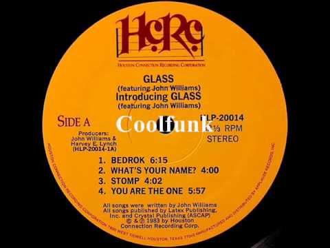 download lagu mp3 mp4 Glass Introducing 1983, download mp3 Glass Introducing 1983 free download mp3, download mp3 Glass Introducing 1983