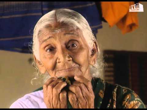 Episode 41: Aasai Tamil TV Serial - AVM Productions