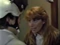 The Little Mermaid Honey I Shrunk The Kids Vhs Commercial 1990