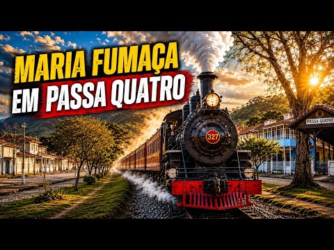 DE UM ÂNGULO QUE VOCÊ NUNCA VIU!