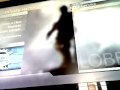 Video 63 Wmv