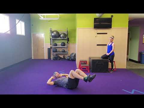 Do Big Things Coaching video.