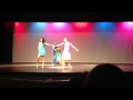 Ore Saawariya Agua Fria High School Lights ...