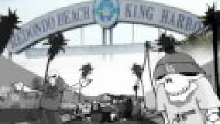 Cuete Yeska -  Pocos Pero Locos Drop ===