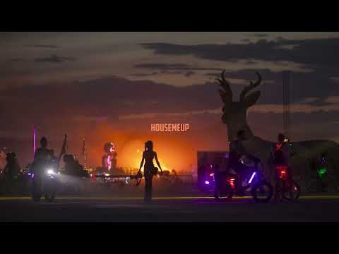 Victor Alc @GoodTimes Fortaleza, Brazil (September 2025)