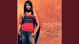Keep This Fire Burning (Stargate Club Mix) (feat. Kleen Cut)