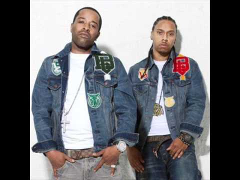 LEP Bogus Boys ft Mobb Deep - Gangstaz Only.+ DOWNLOAD LINK