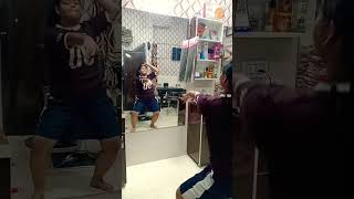 Download lagu BLACKPINK Preety Savage 🩷🩷🩷#youtubeshorts #shorts#dance#viralvideo #kpop#korea#trendy #blackpink mp3