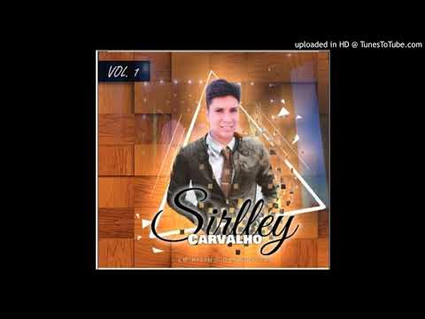 Estou Apaixonado Por Você - Sirlley Carvalho