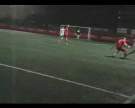 zona goal bud budweiser calcio 7 axia albstudent