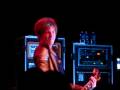 Plastique Clip- Push Play HQ