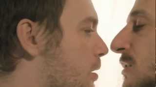 Egokid | Come Un Eroe della Marvel (Video Ufficiale)