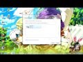 How To Play Elsword With Wii Classic Controller