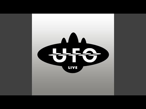 Come Away Melinda (Beat Club, 22 December 1970)