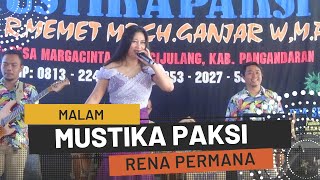 Download lagu Malam Cover Rena Permana (LIVE SHOW Legokjawa Cimerak Pangandaran) mp3 Download lagu Malam Cover Rena Permana (LIVE SHOW Legokjawa Cimerak Pangandaran) mp3