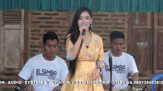 Download lagu TAK PERNAH // PUTRI  RK EL SAMBA MUSIC WEDDING UDIN & NILA 26 NOVEMBER 2020 ADK AUDIO SYSTEM mp3 Download lagu TAK PERNAH // PUTRI  RK EL SAMBA MUSIC WEDDING UDIN & NILA 26 NOVEMBER 2020 ADK AUDIO SYSTEM mp3