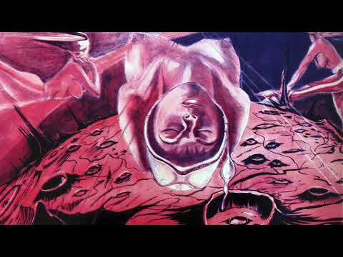 Sun Ra Marathon - WKCR FM - April 1987 - Pat Patrick Interview with Phil Schaap