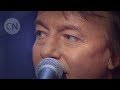 Chris Norman - If You Think You Know How To Love Me (One Acoustic Evening)