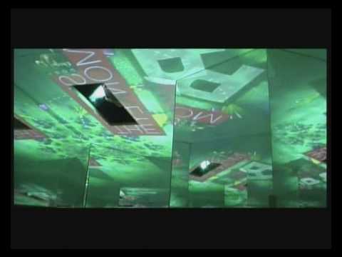 Son et Lumiere  - Events Manager Serena Ferrari