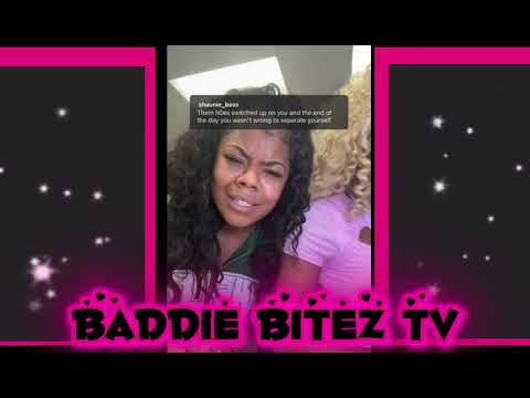 Summer  None Other Marsh & DJ Sky Address Natalie, Lemme & Mariah Lynn’s Hit List  
