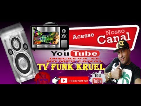 MR CATRA , MC G3 E MC NALDINHO , JORNAL DOS FUNKEIROS 003