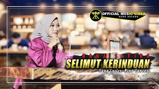 Download lagu Rana Safira - Selimut Kerinduan mp3 Download lagu Rana Safira - Selimut Kerinduan mp3