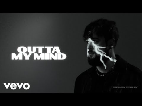 Thumbnail for Outta My Mind video
