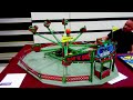 Skegex International Meccano show videos 2023 #meccano #Skegex #skegness #internationalMeccano