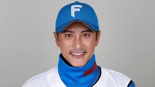 ⚾延長10回の悪夢…勝利目前で何が起きたのか🔥#プロ野球#日本ハムファイターズ#埼玉西武ライオンズ#野球ハイライト#延長戦#スクイズ失敗#試合の分岐点#プロ野球速報#野球解説#ベルーナドーム