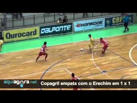 Copagril 1x1 Atlantico.mp4