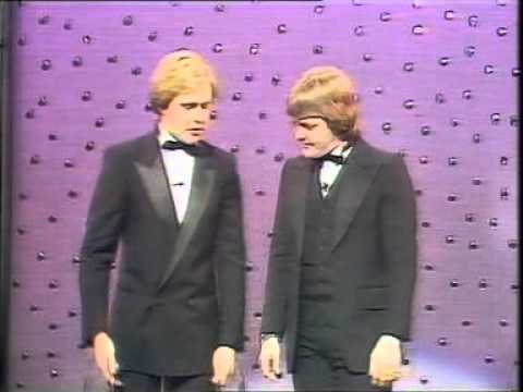 The 3rd Children's Royal Command Performance from the 1980's